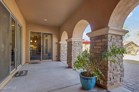 3230 E Ian Dr, Phoenix, AZ 85042 photo 58