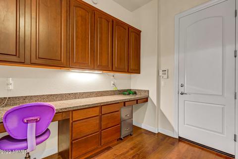 3230 E Ian Dr, Phoenix, AZ 85042 photo 52