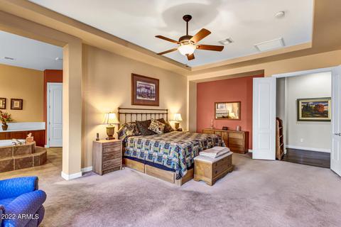 3230 E Ian Dr, Phoenix, AZ 85042 photo 30