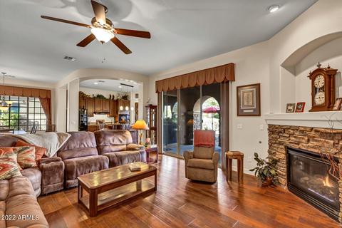 3230 E Ian Dr, Phoenix, AZ 85042 photo 20