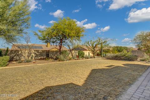 3230 E Ian Dr, Phoenix, AZ 85042 photo 80