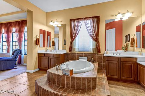 3230 E Ian Dr, Phoenix, AZ 85042 photo 36