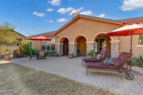 3230 E Ian Dr, Phoenix, AZ 85042 photo 63