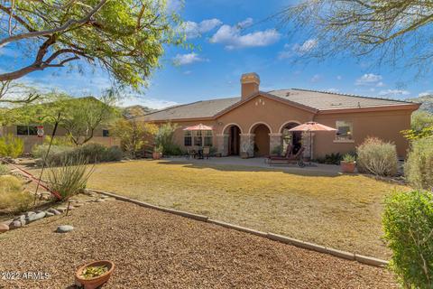 3230 E Ian Dr, Phoenix, AZ 85042 photo 67