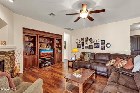3230 E Ian Dr, Phoenix, AZ 85042 photo 21