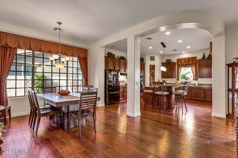 3230 E Ian Dr, Phoenix, AZ 85042 photo 22