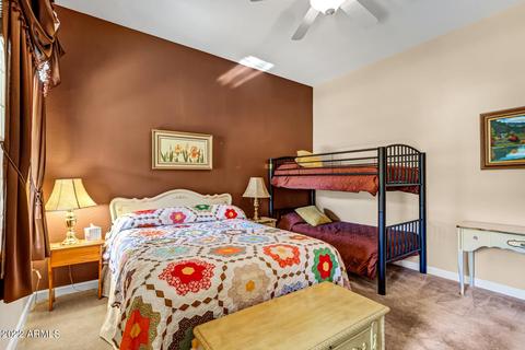 3230 E Ian Dr, Phoenix, AZ 85042 photo 45