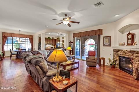 3230 E Ian Dr, Phoenix, AZ 85042 photo 18