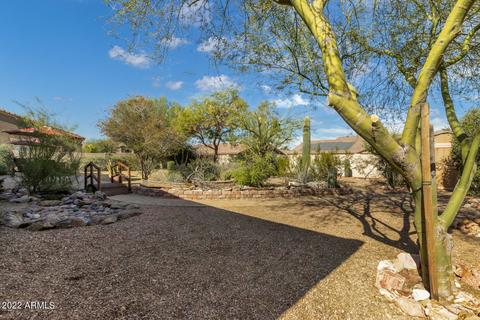 3230 E Ian Dr, Phoenix, AZ 85042 photo 72