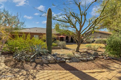 3230 E Ian Dr, Phoenix, AZ 85042 photo 69