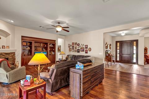 3230 E Ian Dr, Phoenix, AZ 85042 photo 17