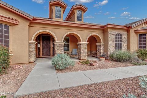 3230 E Ian Dr, Phoenix, AZ 85042 photo 3