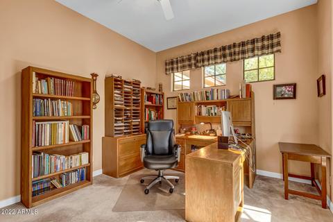3230 E Ian Dr, Phoenix, AZ 85042 photo 50