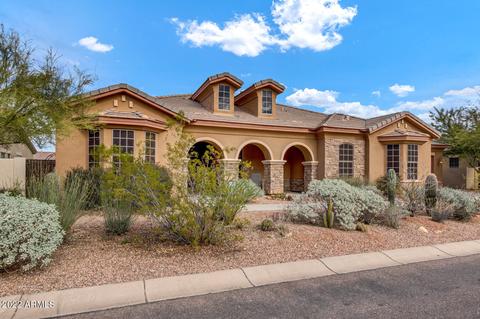 3230 E Ian Dr, Phoenix, AZ 85042 photo 2
