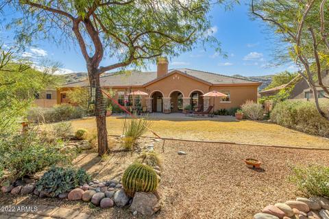 3230 E Ian Dr, Phoenix, AZ 85042 photo 66