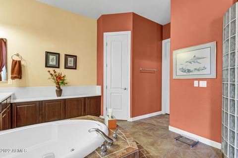3230 E Ian Dr, Phoenix, AZ 85042 photo 39