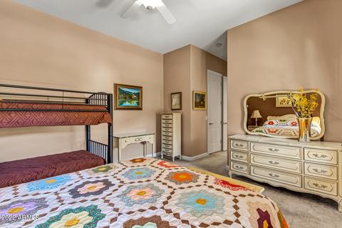 3230 E Ian Dr, Phoenix, AZ 85042 photo 46