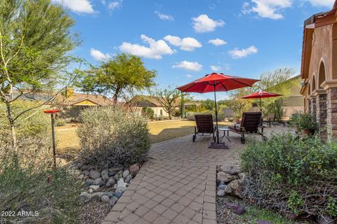 3230 E Ian Dr, Phoenix, AZ 85042 photo 64