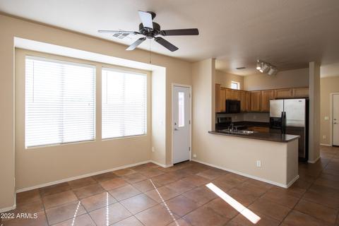 9940 Empress Ave, Mesa, AZ 85208 photo 10