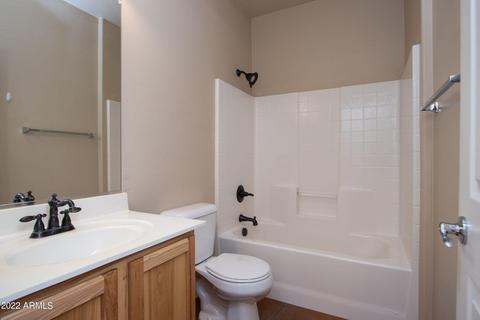 9940 Empress Ave, Mesa, AZ 85208 photo 15