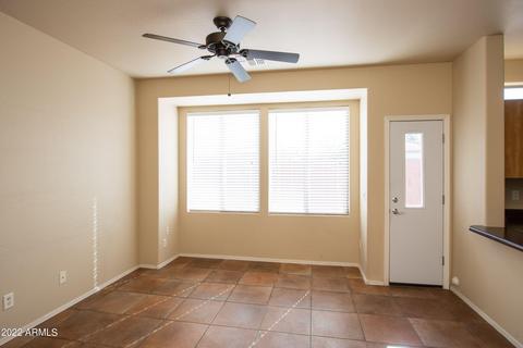 9940 Empress Ave, Mesa, AZ 85208 photo 7