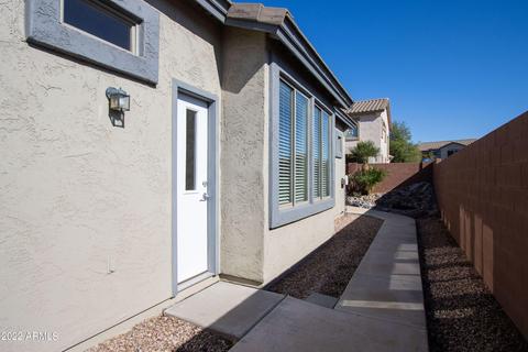 9940 Empress Ave, Mesa, AZ 85208 photo 22