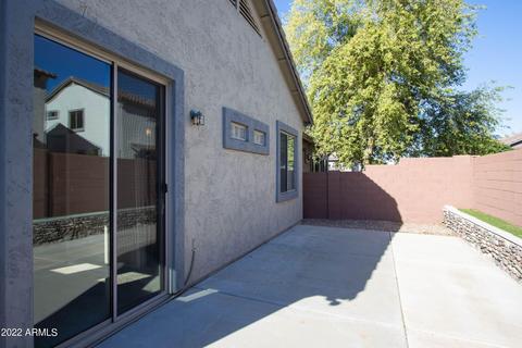 9940 Empress Ave, Mesa, AZ 85208 photo 18