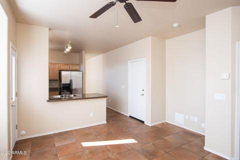 9940 Empress Ave, Mesa, AZ 85208 photo 8