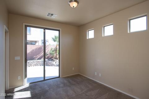 9940 Empress Ave, Mesa, AZ 85208 photo 11