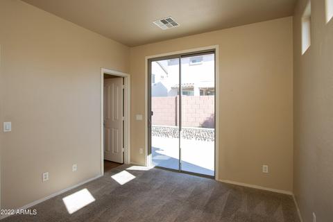 9940 Empress Ave, Mesa, AZ 85208 photo 12
