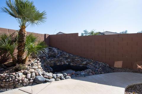 9940 Empress Ave, Mesa, AZ 85208 photo 19