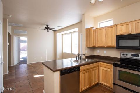 9940 Empress Ave, Mesa, AZ 85208 photo 5
