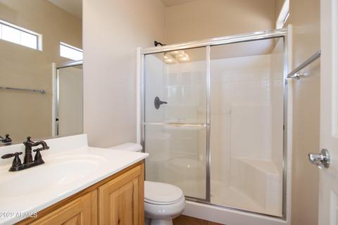 9940 Empress Ave, Mesa, AZ 85208 photo 13