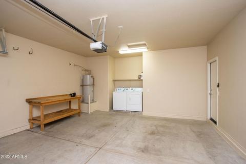 9940 Empress Ave, Mesa, AZ 85208 photo 20