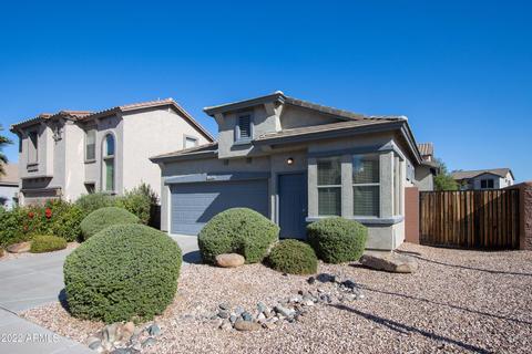 9940 Empress Ave, Mesa, AZ 85208 photo 2