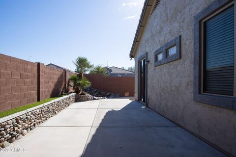 9940 Empress Ave, Mesa, AZ 85208 photo 17