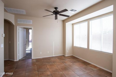 9940 Empress Ave, Mesa, AZ 85208 photo 6