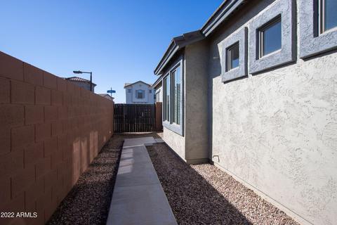 9940 Empress Ave, Mesa, AZ 85208 photo 21