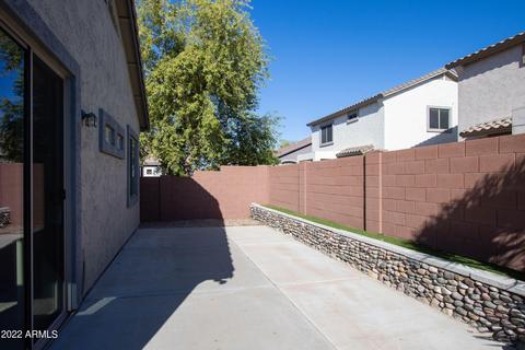 9940 Empress Ave, Mesa, AZ 85208 photo 16
