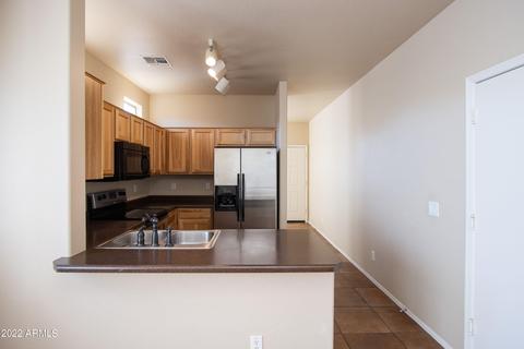 9940 Empress Ave, Mesa, AZ 85208 photo 9