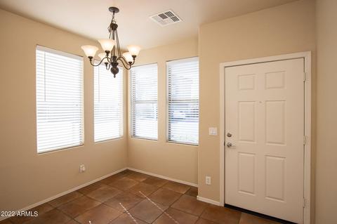 9940 Empress Ave, Mesa, AZ 85208 photo 3