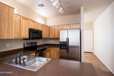 9940 Empress Ave, Mesa, AZ 85208 photo 4