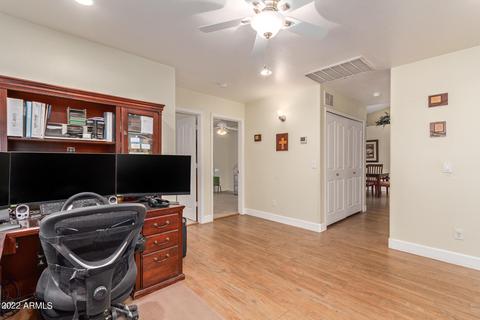 4670 S Griffith Way, Gilbert, AZ 85297 photo 18