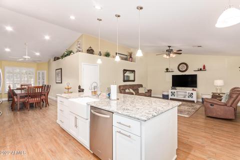 4670 S Griffith Way, Gilbert, AZ 85297 photo 12