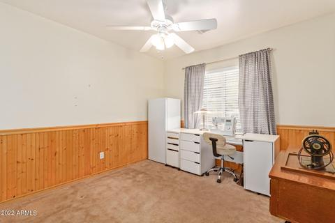 4670 S Griffith Way, Gilbert, AZ 85297 photo 24
