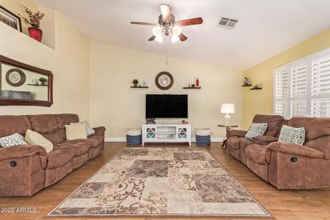 4670 S Griffith Way, Gilbert, AZ 85297 photo 14