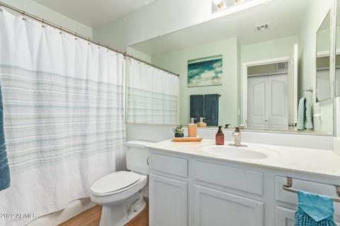 4670 S Griffith Way, Gilbert, AZ 85297 photo 26