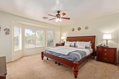 4670 S Griffith Way, Gilbert, AZ 85297 photo 19