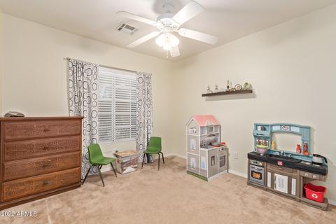 4670 S Griffith Way, Gilbert, AZ 85297 photo 25