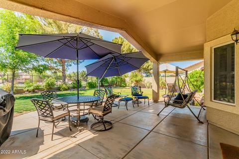 4670 S Griffith Way, Gilbert, AZ 85297 photo 28